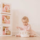 Smashcake naturel
