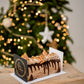 Chocoladebuche