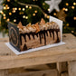 Chocoladebuche